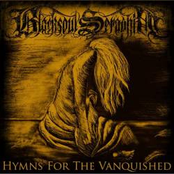 Hymns from the Vanquished